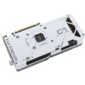 ASUS Dual GeForce RTX 4070 OC White Edition, 12GB GDDR6X_1631504130