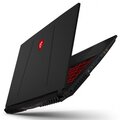 Recenze: MSI GL75 Leopard – vyvážená herní mašina