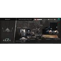 ELEX - Collector&#39;s Edition (PS4)_1065126757