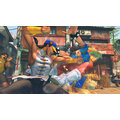 Super Street Fighter IV: Arcade Edition (Xbox 360)_366390896