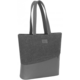 RivaCase 7991 dámská taška do ruky pro MacBook a Ultrabook 13.3", šedá