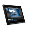 Lenovo ThinkPad X1 Yoga, černá_791369376
