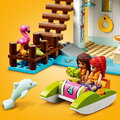 LEGO® Friends 41428 Plážový domek_1939330647