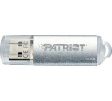 Patriot Xporter Pulse 16GB_1647071325