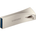 Samsung MUF-32BE3 32GB_2108227070