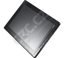Lenovo ThinkPad Tablet, 64GB, WWAN_1014442504