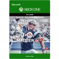 Madden NFL 17 - Super Deluxe Edition (Xbox ONE) - elektronicky_903543880
