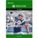 Madden NFL 17 - Super Deluxe Edition (Xbox ONE) - elektronicky