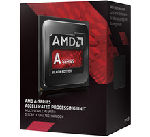 AMD Athlon X4 870K Black Edition_1270264922