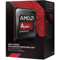 AMD Athlon X4 860K Black Edition_1852115259