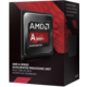 AMD Athlon X4 860K Black Edition