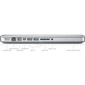Apple MacBook Pro 13&quot; CZ, stříbrná_1206553994