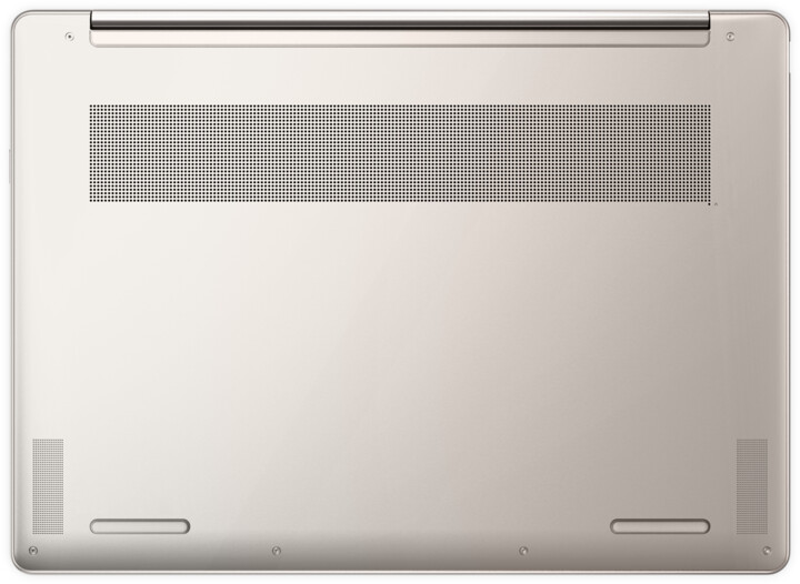 Lenovo Yoga 9 14IRP8, zlatá_246210160