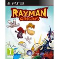 Rayman Origins (PS3)_1812009693
