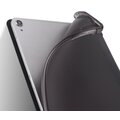 Epico flipové pouzdro pro iPad Air 10.9&quot; (2020), černá_1562659461