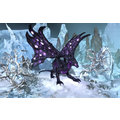 Might &amp; Magic Heroes VI: Odstíny temnoty (PC)_380423518
