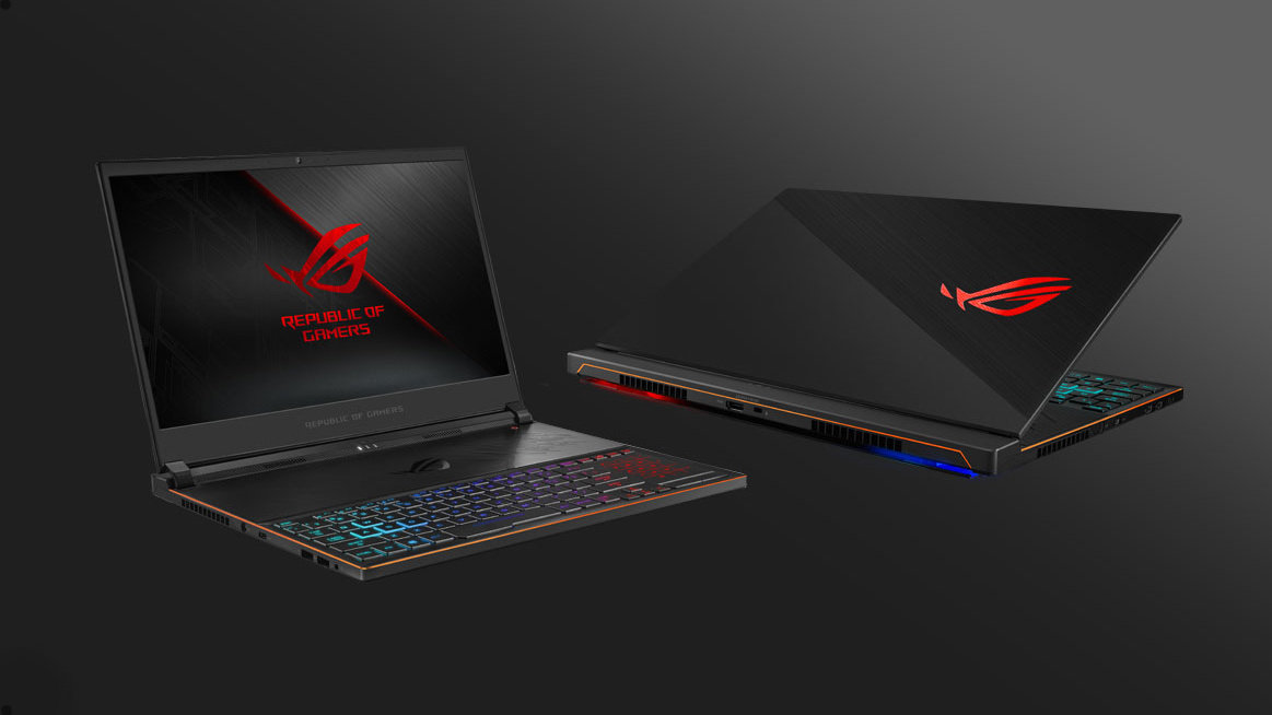 Ноутбук asus zephyrus m16. ASUS ROG Zephyrus g16. ASUS ROG Zephyrus m16. ASUS Zephyrus 16. ASUS ROG Zephyrus 2018.