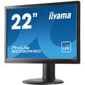 iiyama ProLite B2280WSD-B1 - LED monitor 22&quot;_411124682
