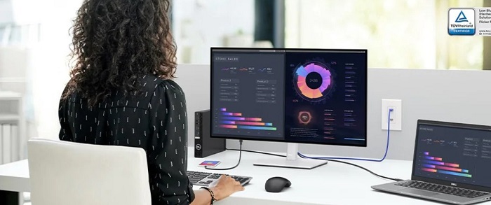 Omlouváme se, popis obrázku chybí.