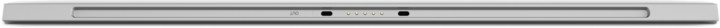 Lenovo Miix 520-12IKB, stříbrná_1166381419