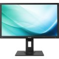 ASUS BE249QLB - LED monitor 24&quot;_142404058