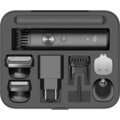 Xiaomi Grooming Kit Pro EU_821243444