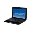 Notebook Asus EEE od Czech Computer vyhrává...