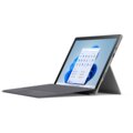 Microsoft Surface Pro 7, platinová_787270988
