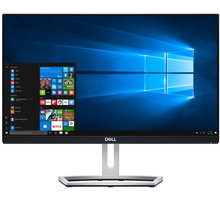 Dell S2218H - LED monitor 22&quot;_269666129