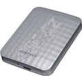 Samsung M2 3.0 Portable - 1TB, šedý_1713951495
