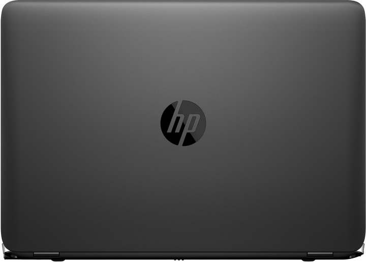 HP EliteBook 840 G2, černá_1988245327
