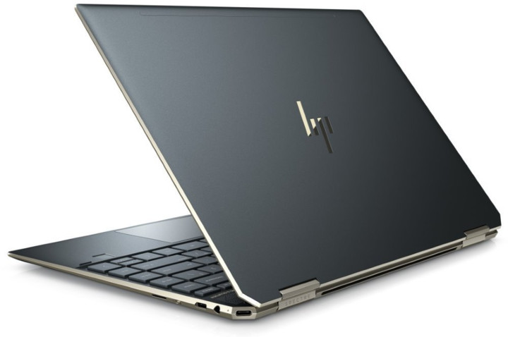 HP Spectre 13 x360-ap0017nc, modrá_1245791209