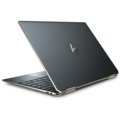 HP Spectre 13 x360-ap0017nc, modrá_1245791209