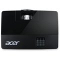 Acer P1285B_75972479
