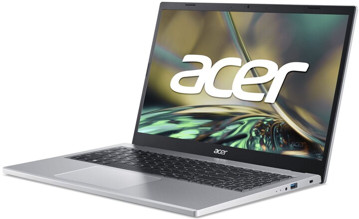 Acer Aspire 3 (A315-24P), stříbrná_1236971420