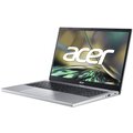 Acer Aspire 3 (A315-24P), stříbrná_1236971420