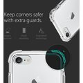 Spigen Crystal Shell pro iPhone 7/8, clear crystal_812775735