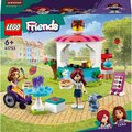 LEGO® Friends 41753 Palačinkárna_456617516