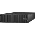 CyberPower Externí Bateriový Pack pro OLS6000ERTXL3U a OLS10000ERTXL3U_918169895