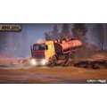 SPINTIRES: Off-road Truck Simulator (PC)_980408196