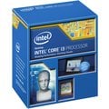 Intel Core i3-4150
