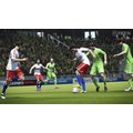 FIFA 14 - Ultimate Edition (PS3)_1580209144