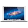 Apple MacBook Air 11&quot; CZ, stříbrná_1920256133