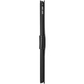 Spigen Stand Folio case, black - iPad Pro 12.9&quot; 17_1223382874