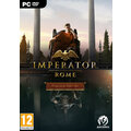 Imperator: Rome - Premium Edition (PC)_1927265425