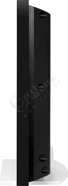 Sony Bravia KDL-32E4000AEP - LCD televize 32&quot;_1876187534