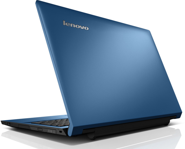 Lenovo IdeaPad 305-15IBD, modrá_1495822604