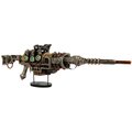 Plasma Rifle - Fallout replika (114 cm)_733312784