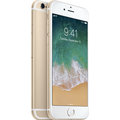 Apple iPhone 6s 128GB, zlatá_552262240
