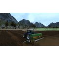 Professional Farmer 2017 (Xbox ONE)_1409286482